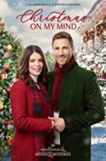 Watch Christmas on My Mind Movie2k