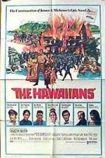 Watch The Hawaiians Movie2k