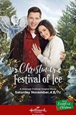 Watch Christmas Festival of Ice Movie2k