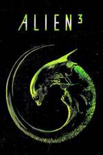 Watch Alien 3 Movie2k