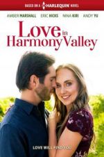 Watch Love in Harmony Valley Movie2k