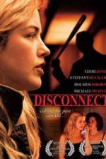 Watch Disconnect Movie2k