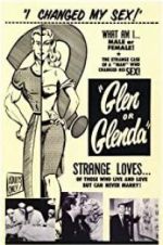 Watch Glen or Glenda Movie2k