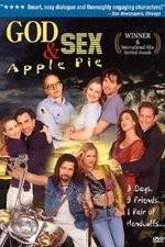 Watch God, Sex and Apple Pie Movie2k