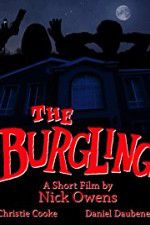 Watch The Burgling Movie2k