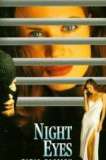 Watch Night Eyes Four Fatal Passion Movie2k