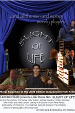 Watch Slight of Life Movie2k