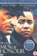 Watch Men of Honor Movie2k