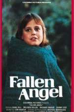 Watch Fallen Angel Movie2k