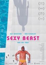 Watch Sexy Beast Movie2k