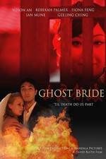 Watch Ghost Bride Movie2k