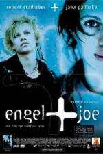 Watch Engel & Joe Movie2k