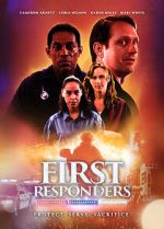 Watch First Responders Movie2k