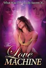 Watch The Love Machine Movie2k