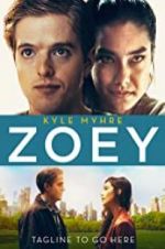 Watch Zoey Movie2k