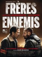 Watch Close Enemies Movie2k