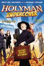 Watch Holyman Undercover Movie2k