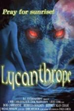 Watch Lycanthrope Movie2k