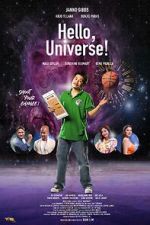 Watch Hello, Universe! Movie2k