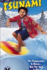 Watch Johnny Tsunami Movie2k