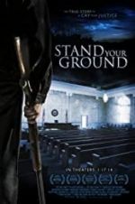 Watch Stand Your Ground Movie2k