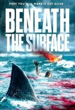 Watch Beneath the Surface Movie2k