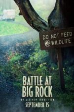 Watch Battle at Big Rock Movie2k