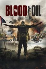 Watch Blood & Oil Movie2k