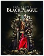 Watch Black Plague Movie2k