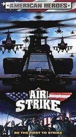 Watch Air Strike Movie2k