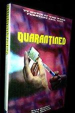 Watch Quarantined Movie2k