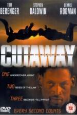 Watch Cutaway Movie2k