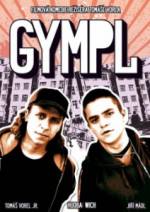 Watch Gympl Movie2k