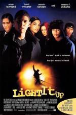 Watch Light It Up Movie2k