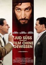 Watch Jud Sss - Film ohne Gewissen Movie2k