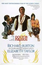 Watch Doctor Faustus Movie2k