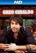 Watch Greg Giraldo: Midlife Vices (TV Short 2009) Movie2k