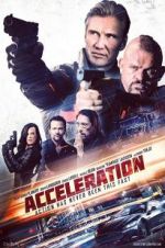 Watch Acceleration Movie2k