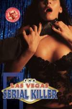 Watch Las Vegas Serial Killer Movie2k