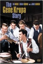 Watch The Gene Krupa Story Movie2k