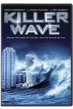 Watch Killer Wave Movie2k