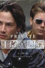 Watch My Own Private Idaho Movie2k