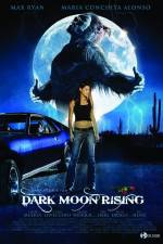 Watch Dark Moon Rising Movie2k