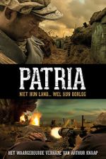 Watch Patria Movie2k