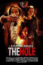 Watch The Hole Movie2k