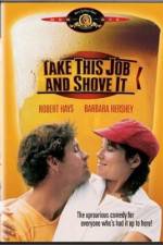 Watch Take This Job and Shove It Movie2k