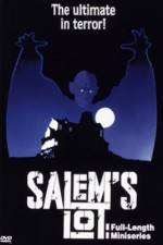 Watch Salem's Lot Movie2k