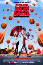 Watch Cloudy with a Chance of Meatballs Movie2k