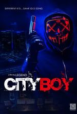 Watch City Boy Movie2k
