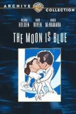Watch The Moon Is Blue Movie2k